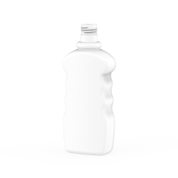 Pampa 300ml
